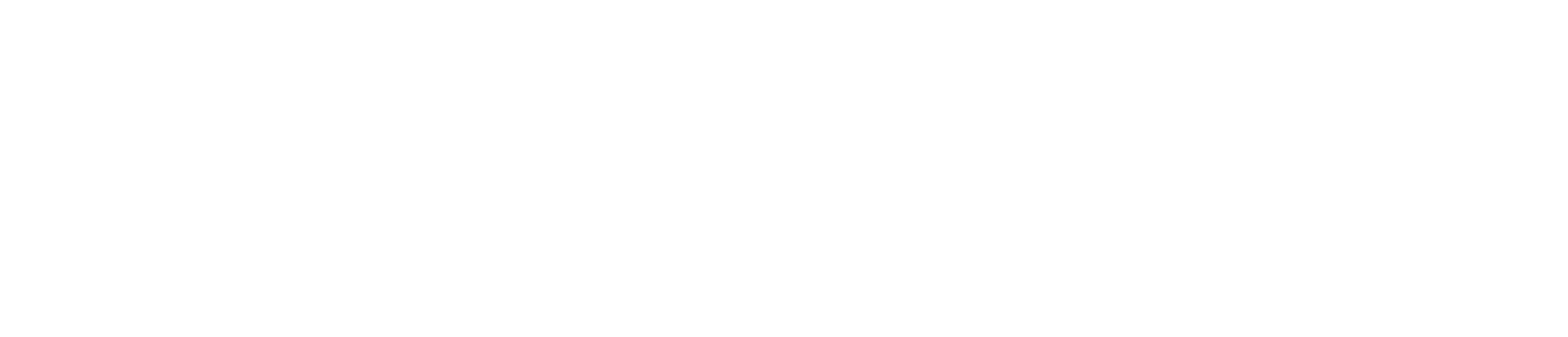 Hora do Horror 25 anos — N3KROM, O Protocolo